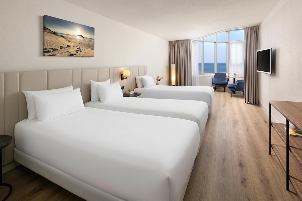 客室の設備とサービス