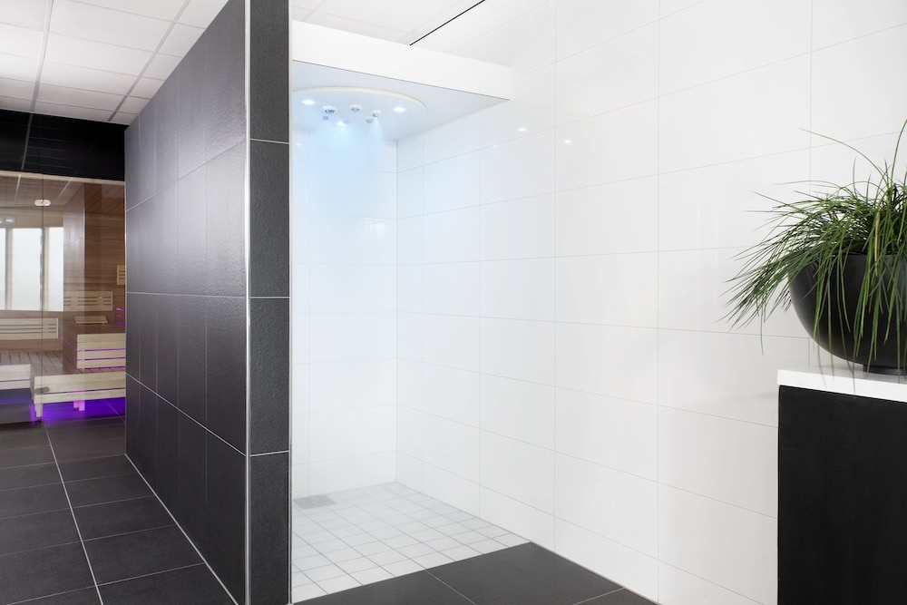 スパ トリートメント