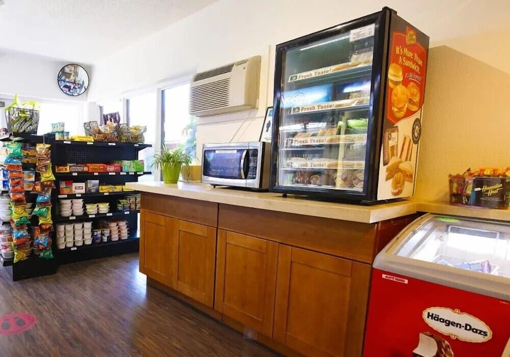 ギフト ショップ