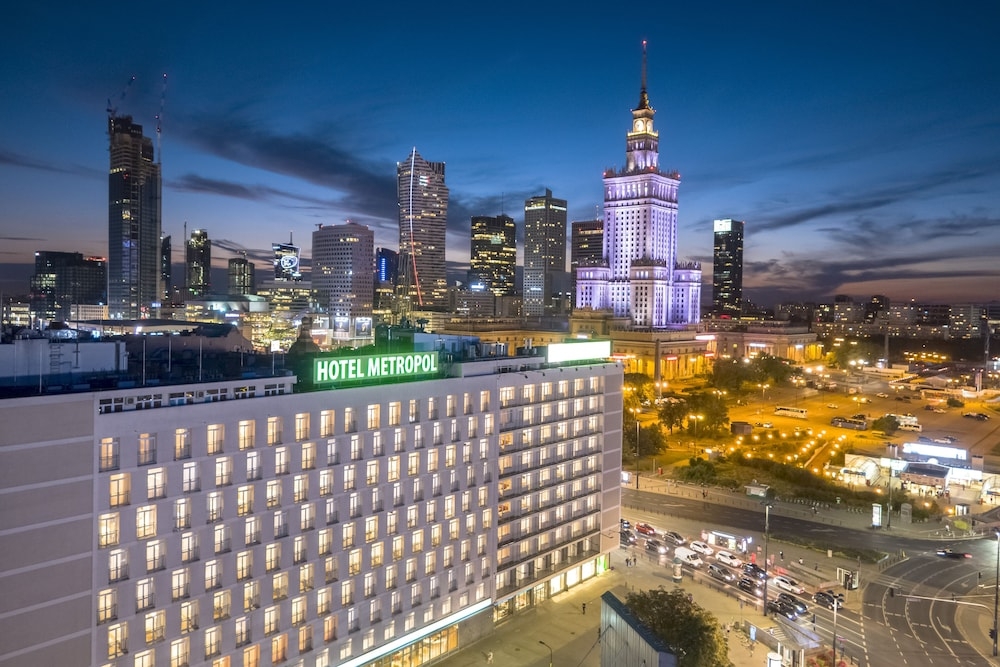 メイン イメージ