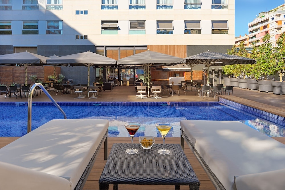 メイン イメージ