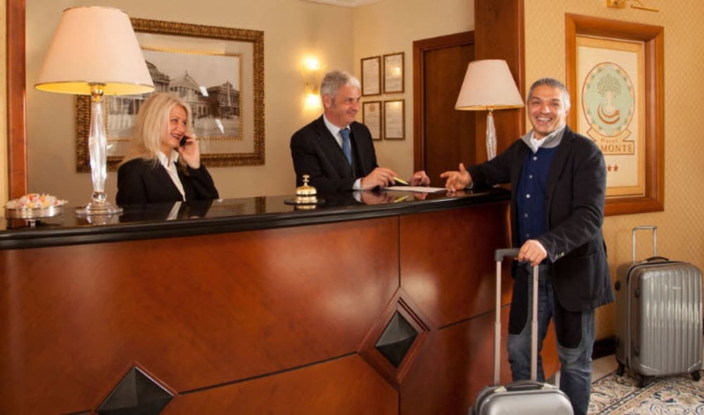 メイン イメージ