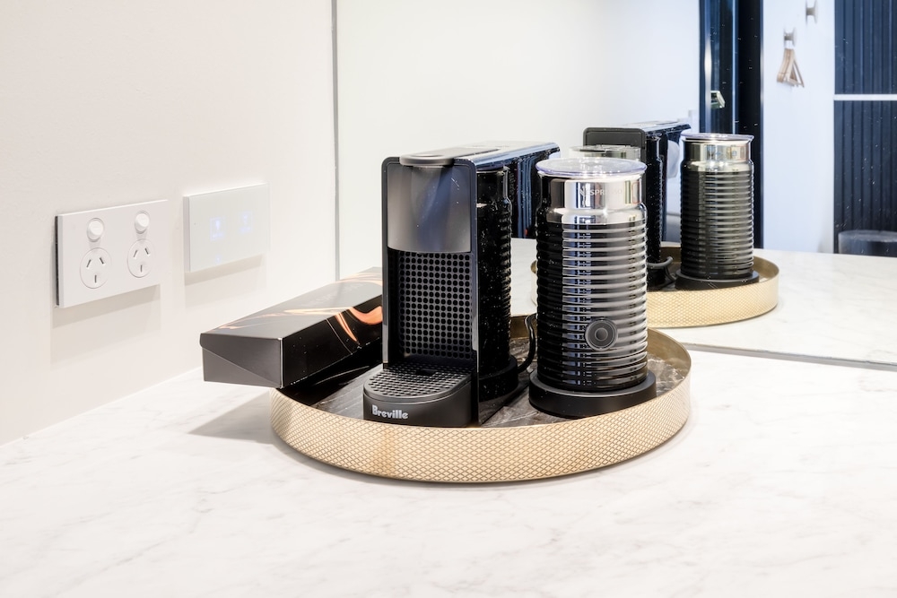 客室の設備とサービス