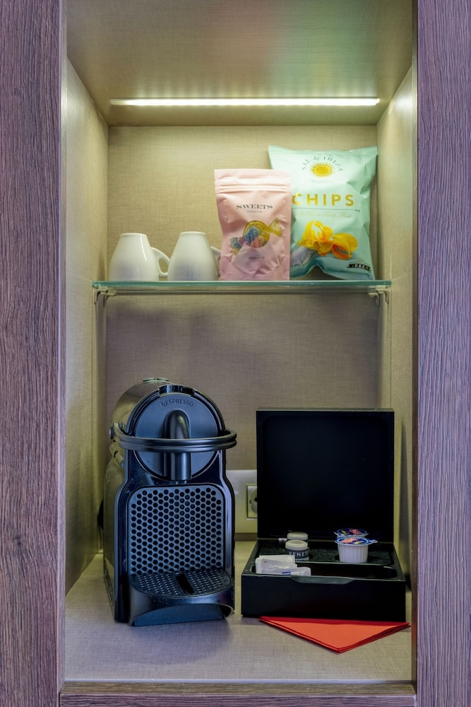 コーヒー / コーヒーメーカー