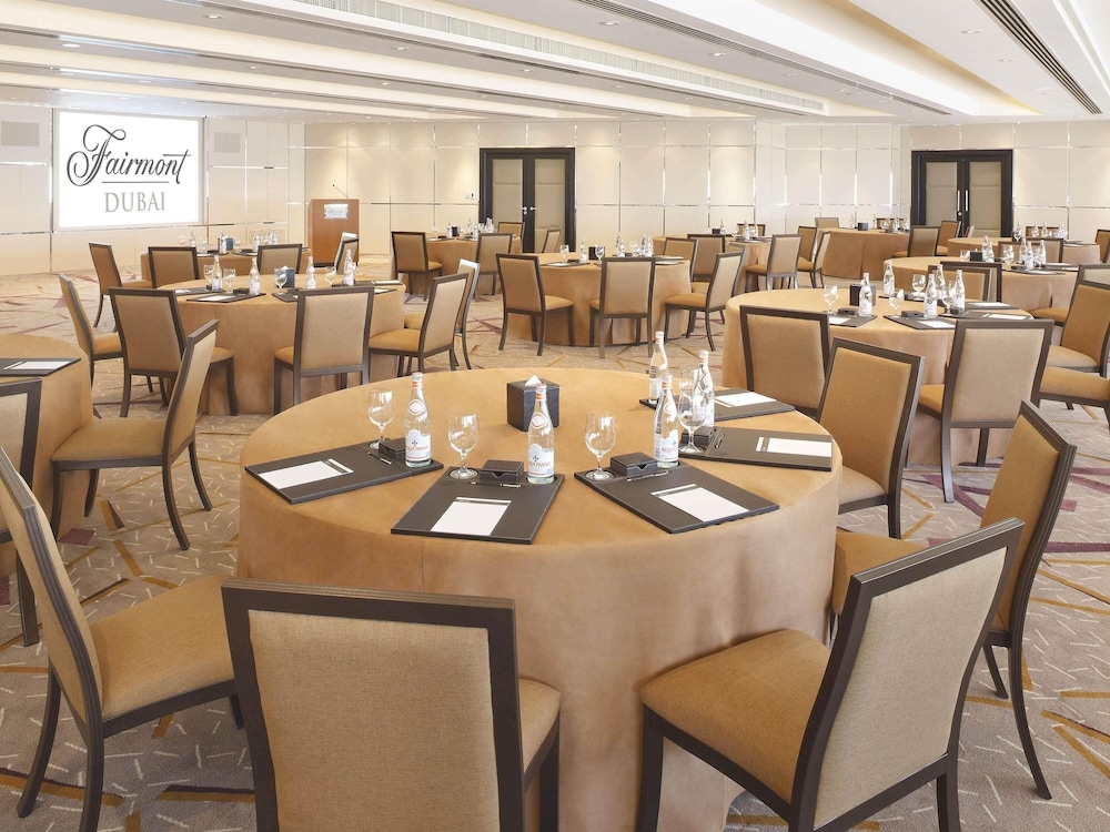 ビジネスセンター