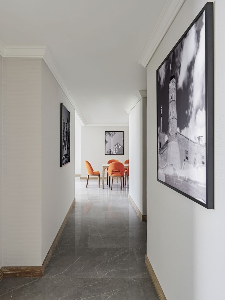 ダイニングルーム