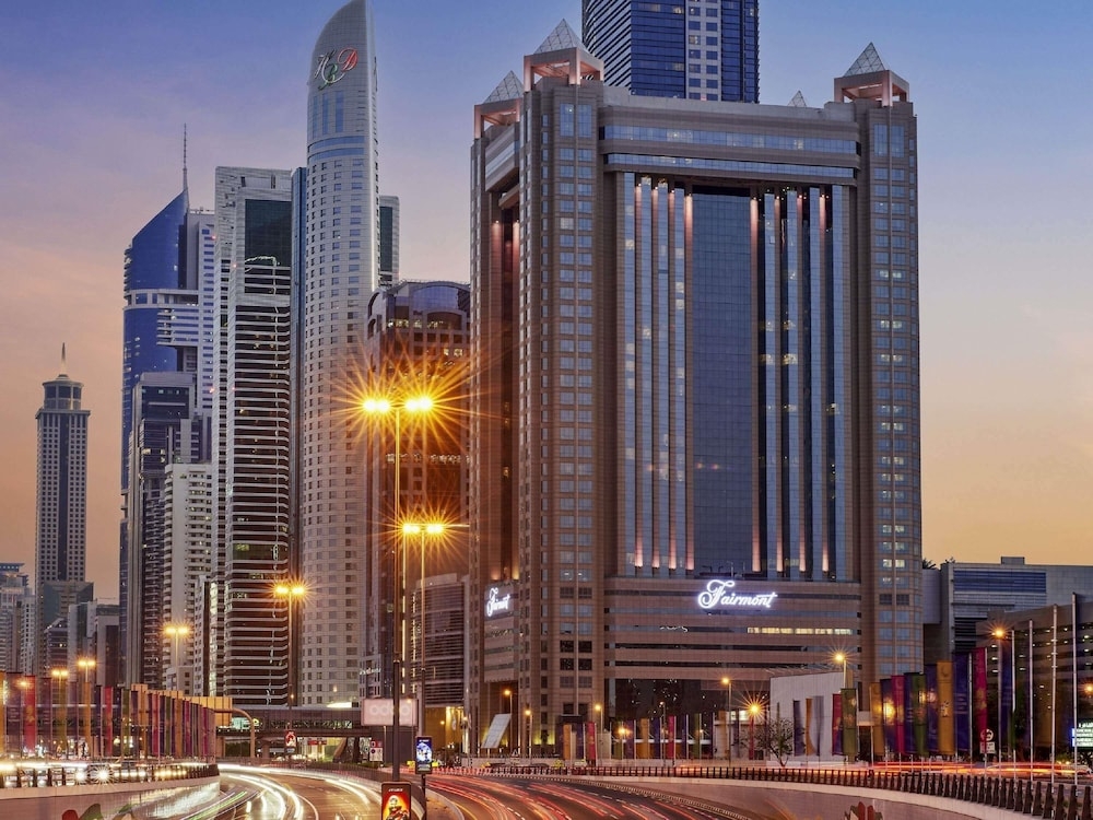 メイン イメージ