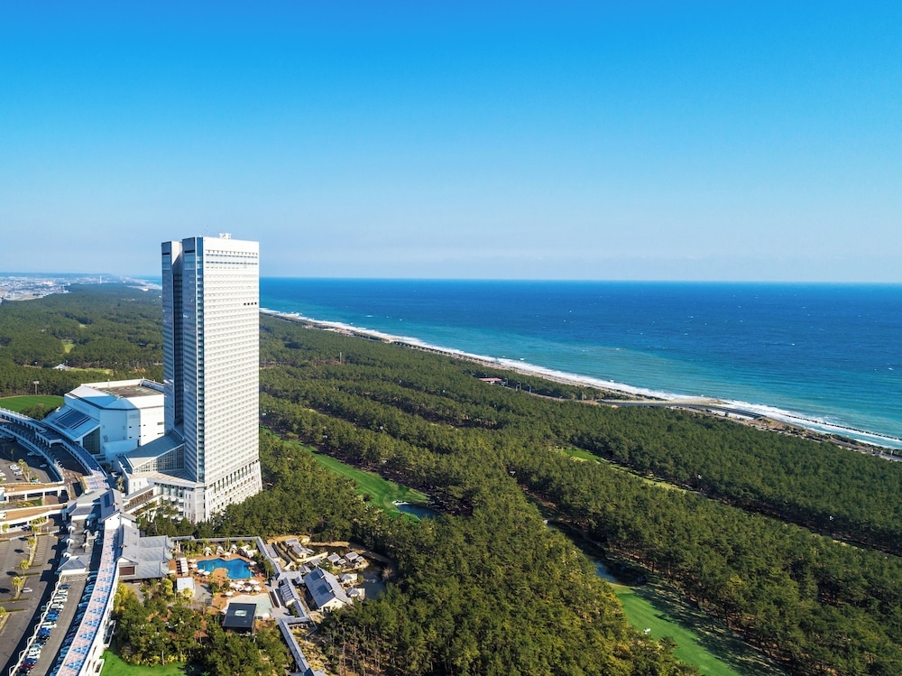 メイン イメージ