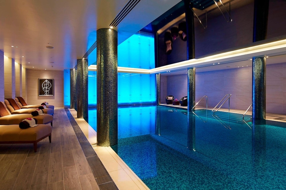 メイン イメージ