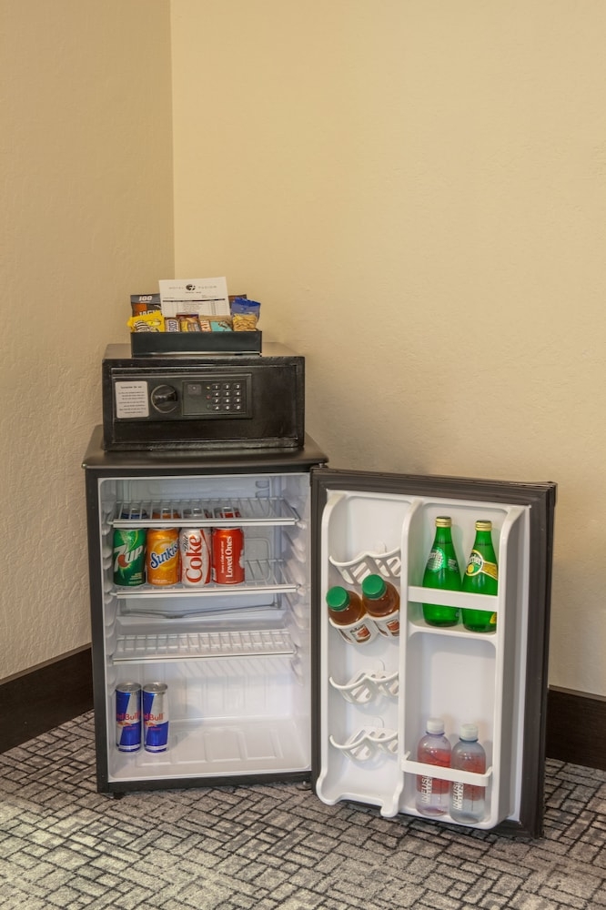 客室の設備とサービス