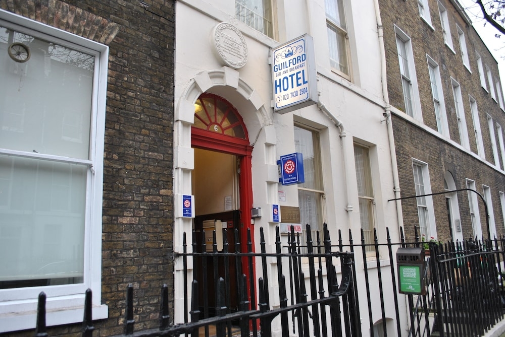 メイン イメージ