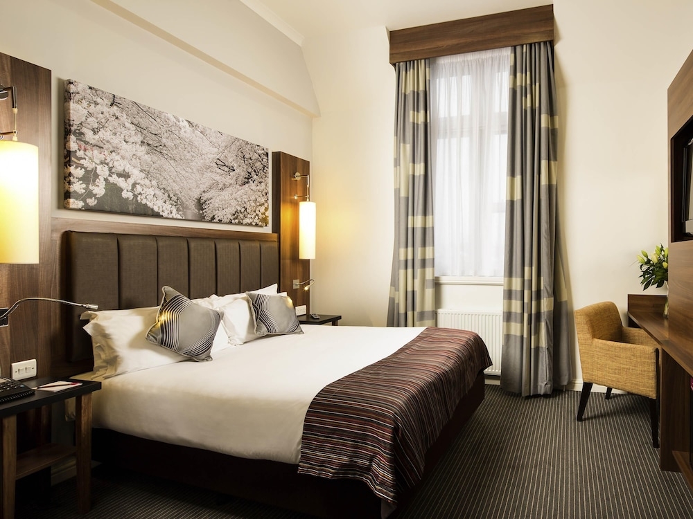 メイン イメージ