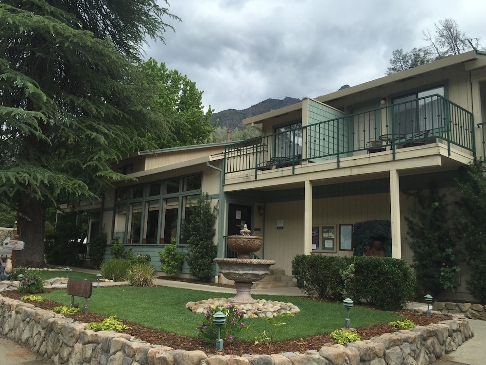 メイン イメージ