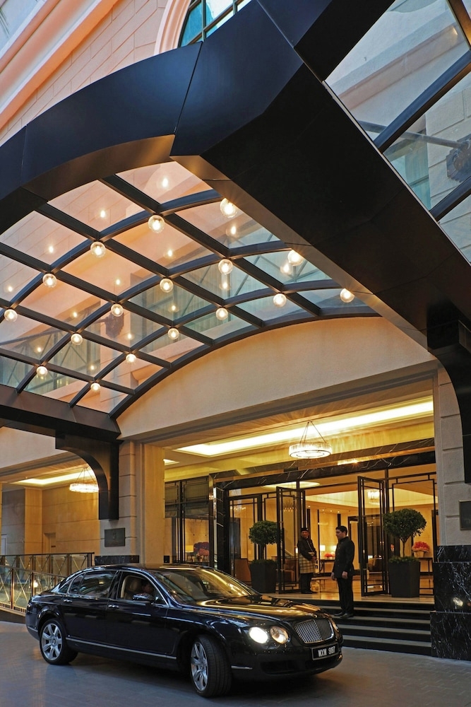 施設からの眺望