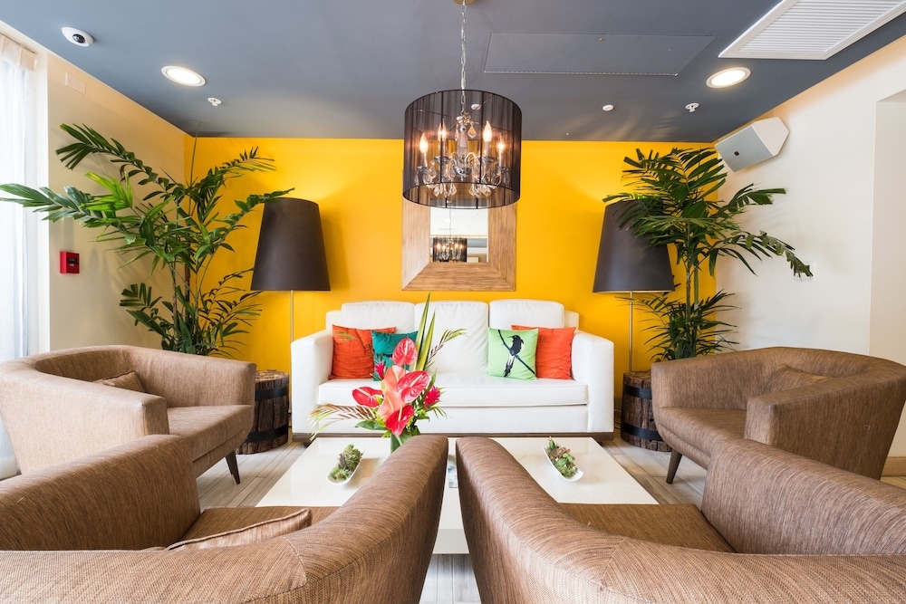 メイン イメージ