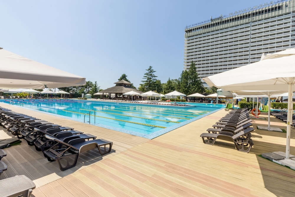 メイン イメージ