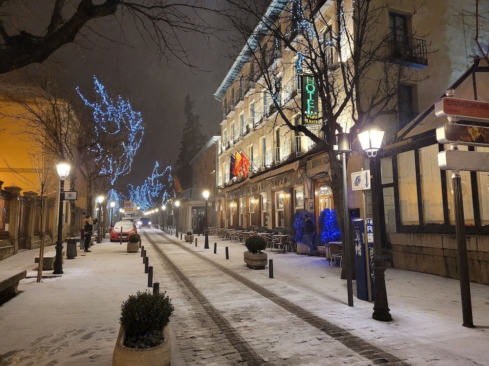 メイン イメージ