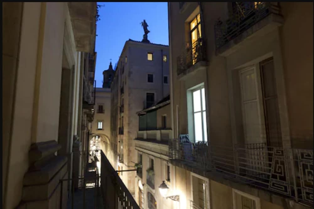 ストリート ビュー