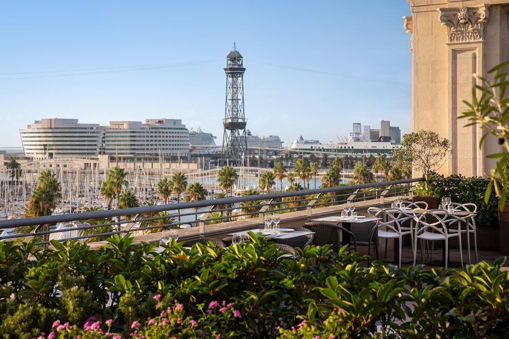 メイン イメージ