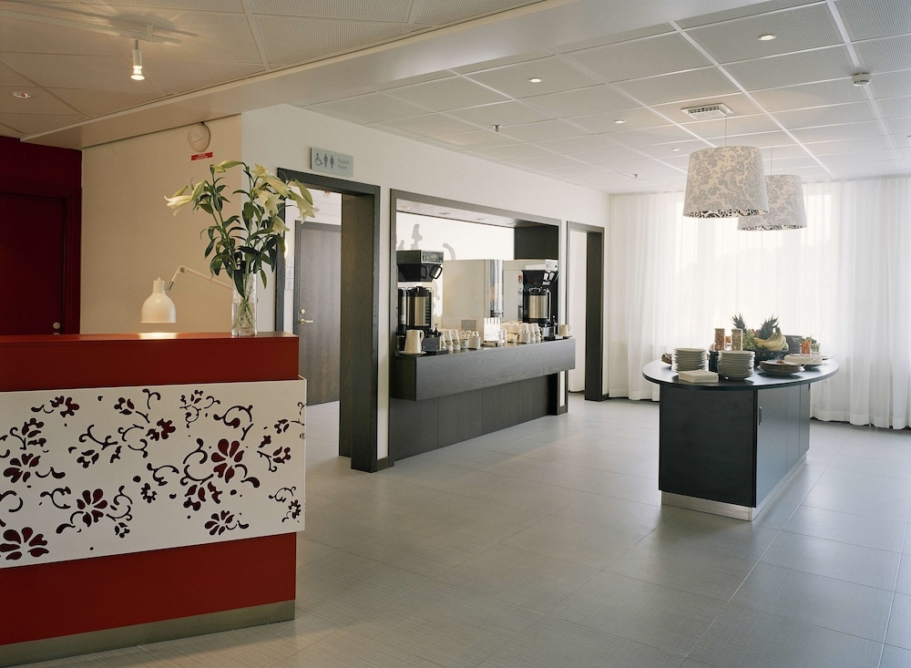 ビジネスセンター