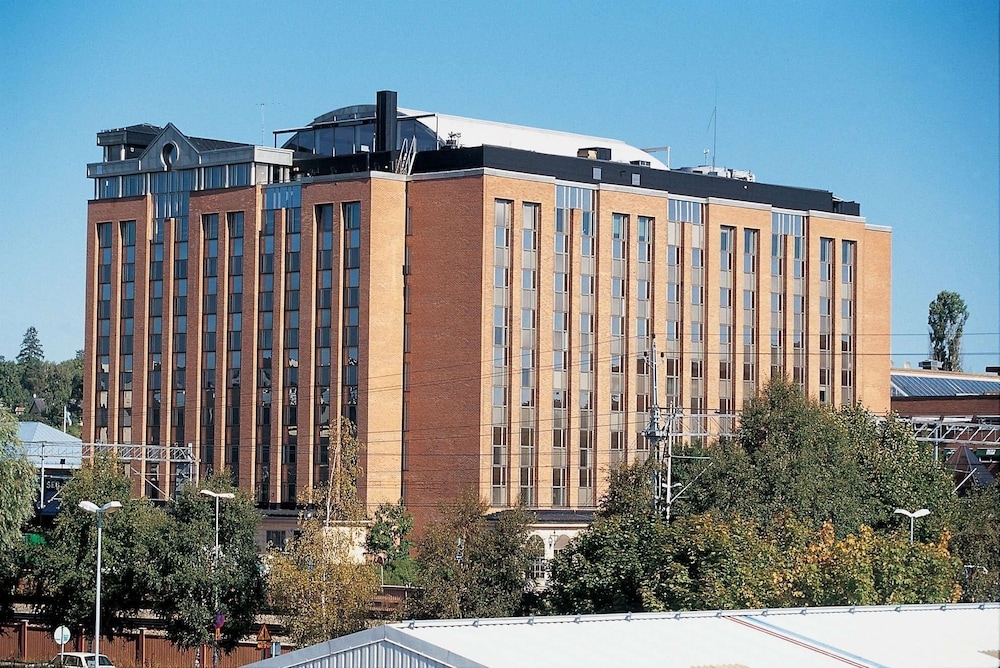 メイン イメージ