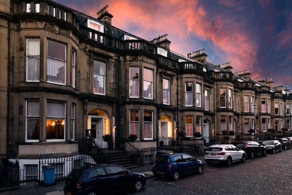 メイン イメージ