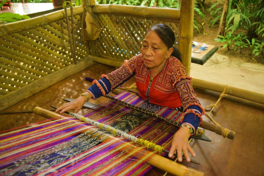 ギフト ショップ