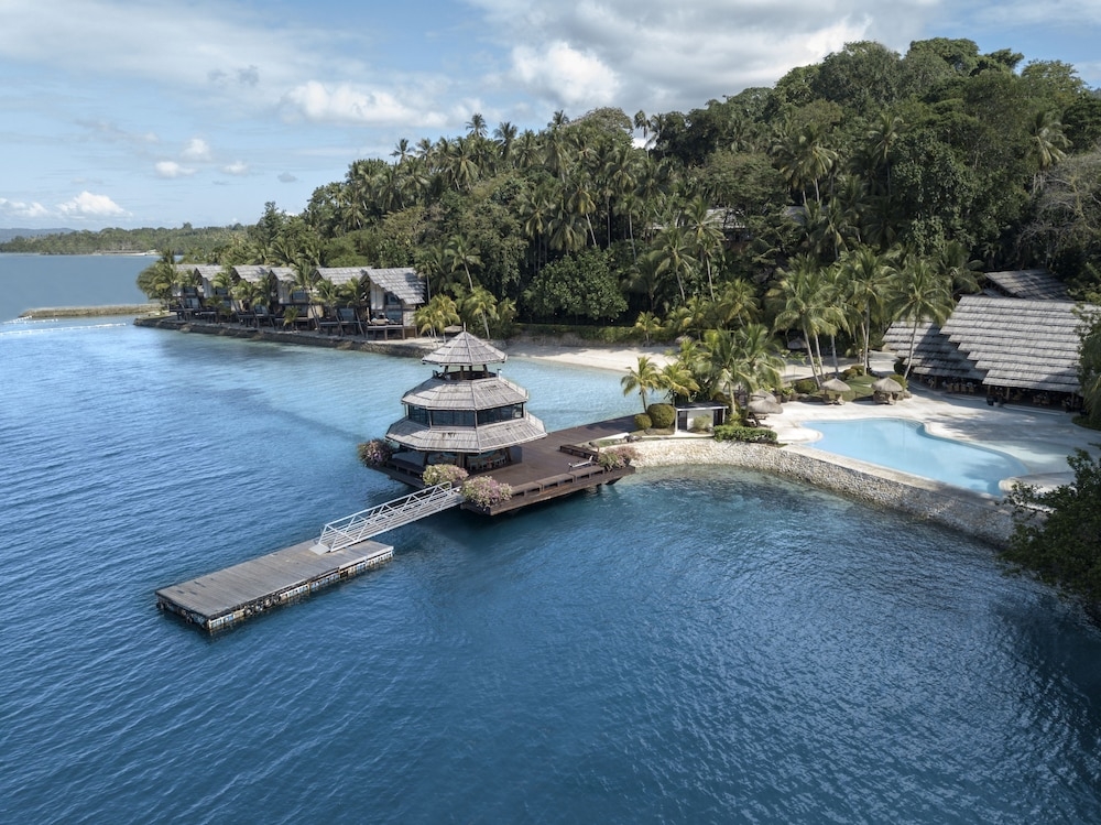 メイン イメージ