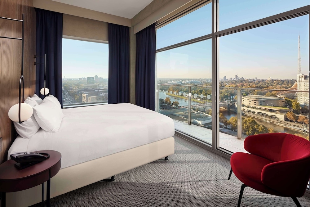 メイン イメージ