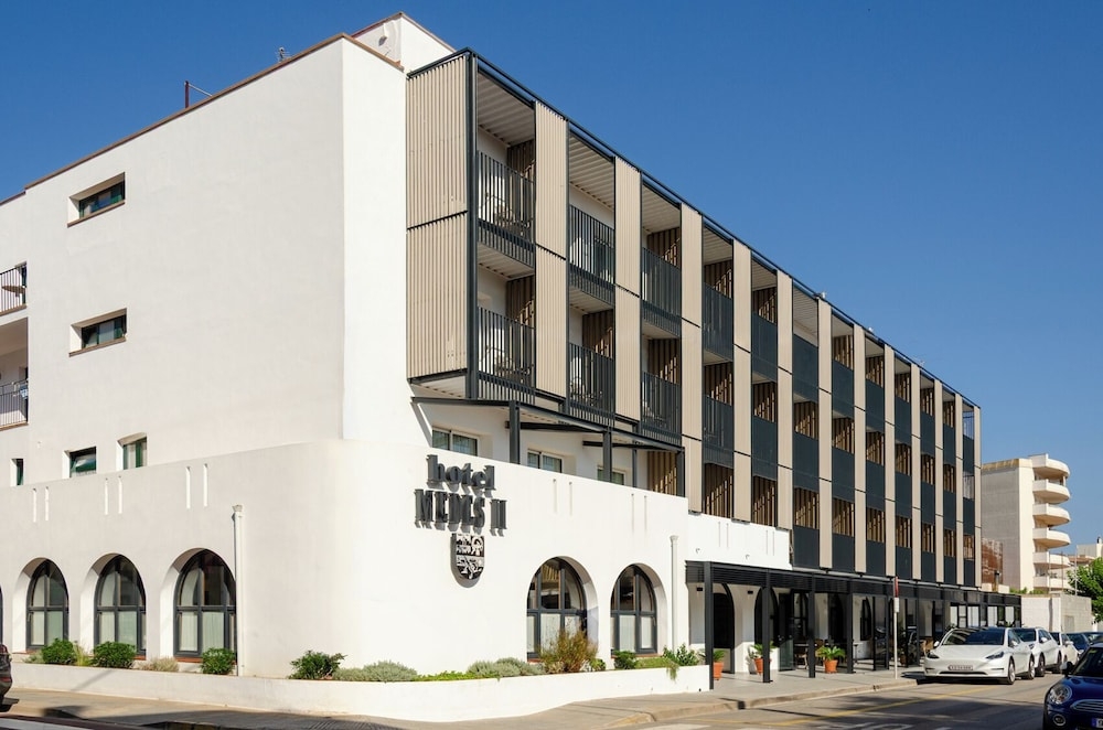 メイン イメージ