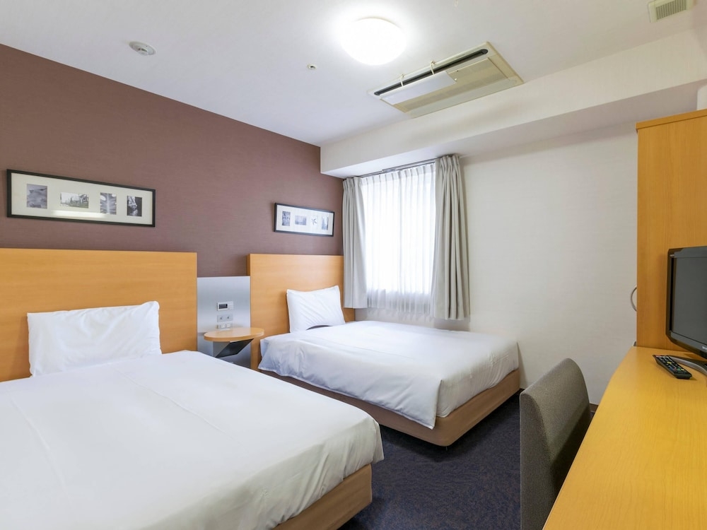 メイン イメージ