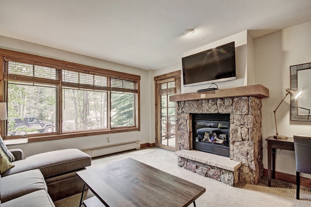 リビングルーム