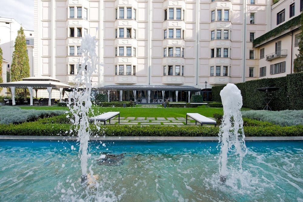 メイン イメージ