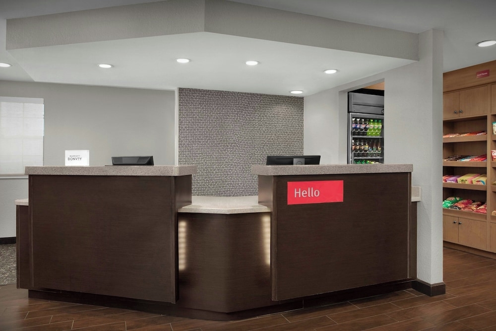 施設からの眺望