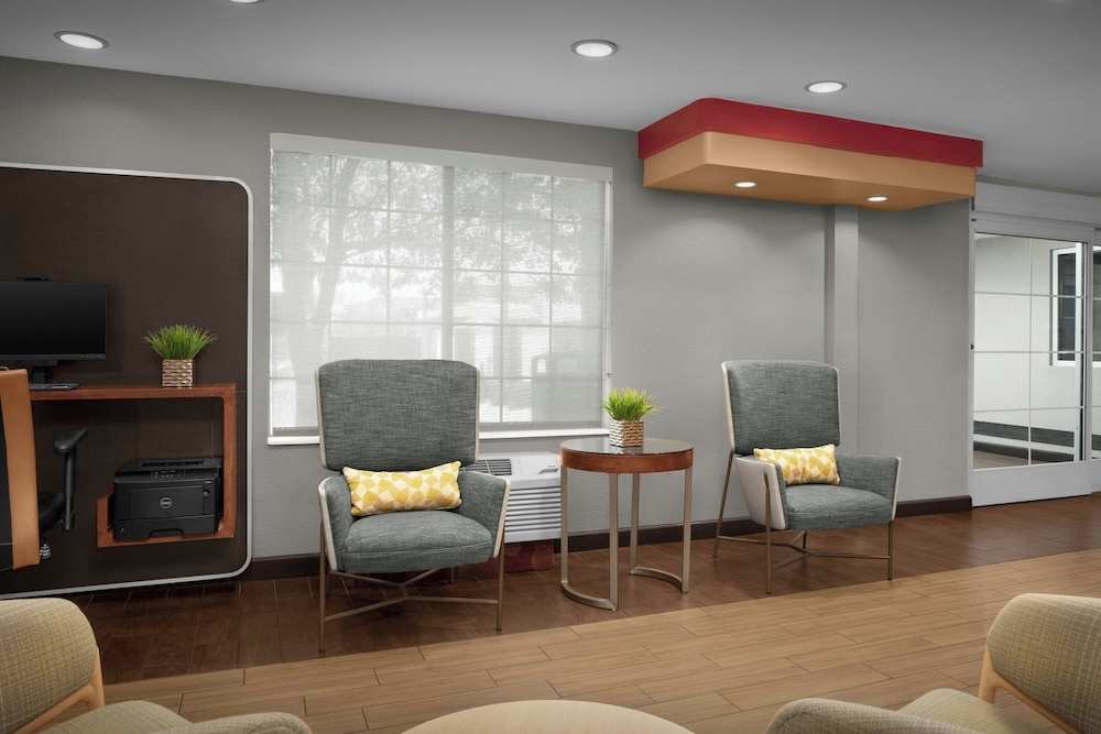 施設からの眺望