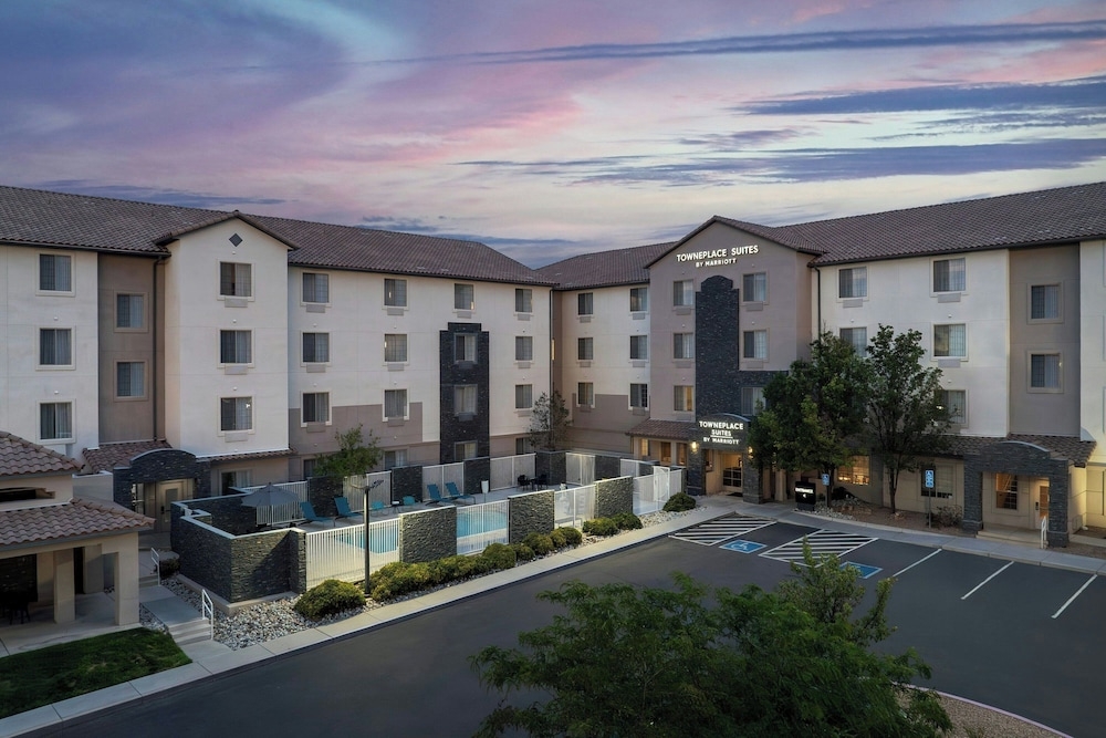 施設からの眺望