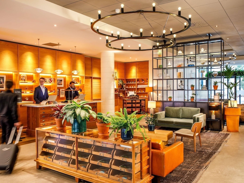 メイン イメージ