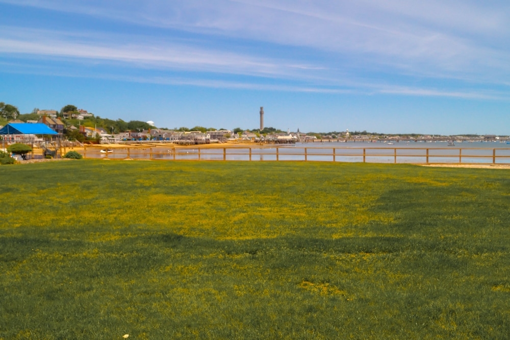 ビーチ / オーシャン ビュー