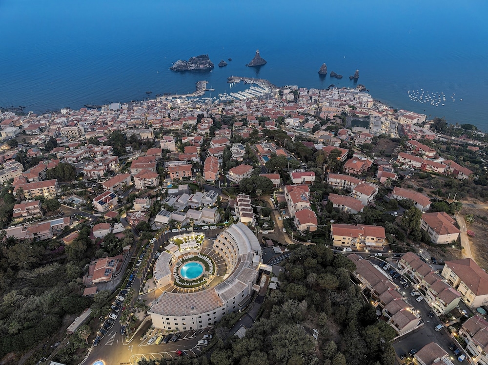 メイン イメージ