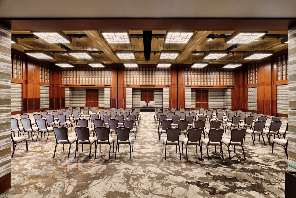 シアター ショー