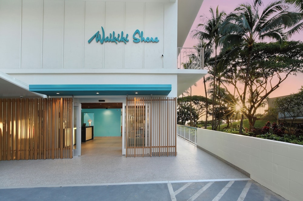 メイン イメージ