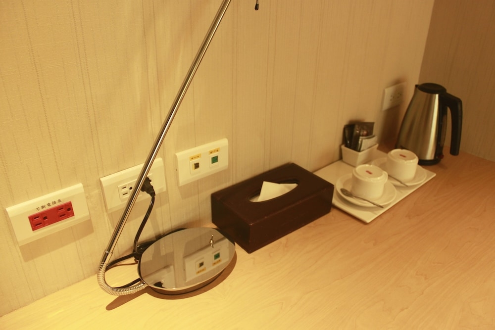 コーヒー / コーヒーメーカー