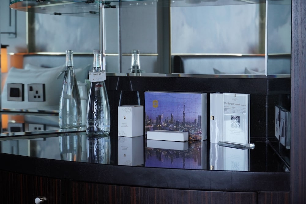 客室の設備とサービス