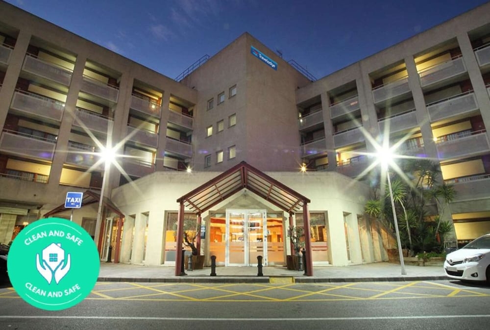 メイン イメージ