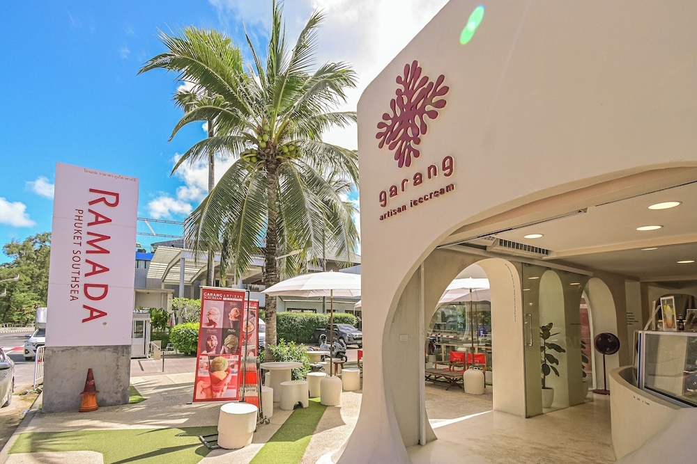 メイン イメージ