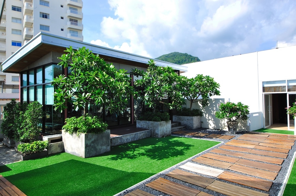 フィットネス スタジオ