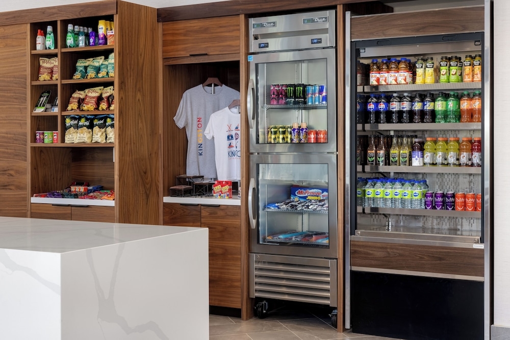 ギフト ショップ