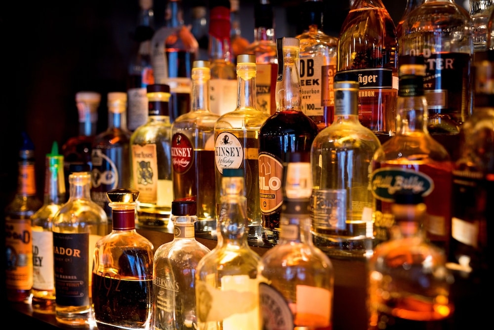 メイン イメージ