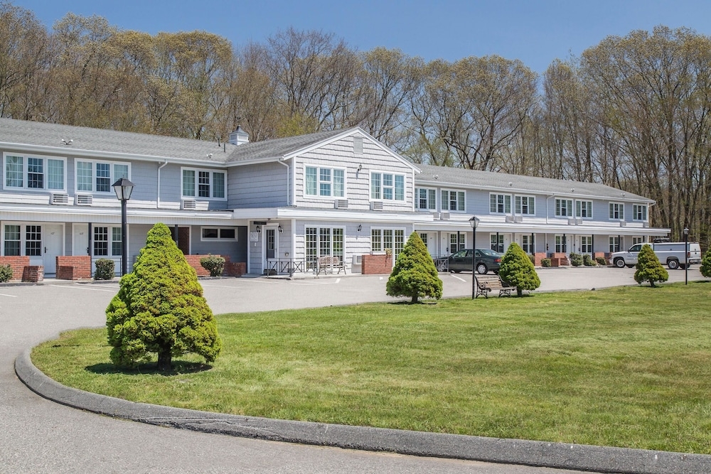 メイン イメージ