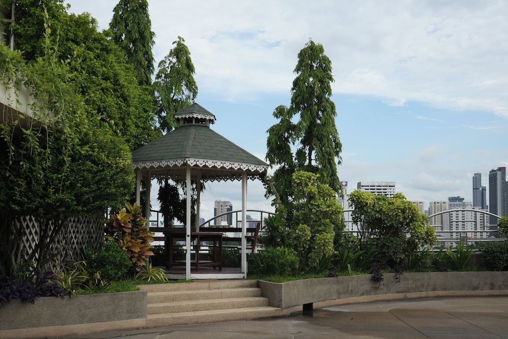 メイン イメージ